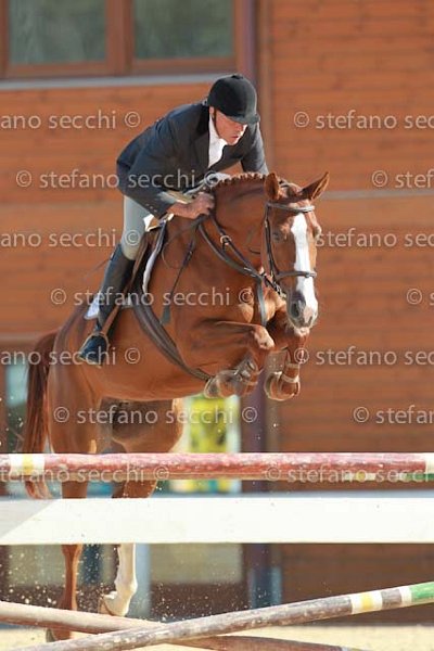 UDA_ODISSEA_GIO CAV 2011_SS3_7437.jpg